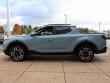 2026 Hyundai Santa Cruz Limited Truck Crew Cab