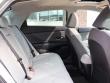 2026 Hyundai Elantra Limited Sedan