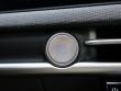 2026 Hyundai Santa Cruz Limited Truck Crew Cab