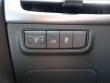 2026 Hyundai Santa Cruz SEL Activity FWD Truck Crew Cab