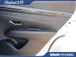 2023 Hyundai Tucson SEL SUV