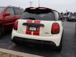 2023 MINI Hardtop 2 Door John Cooper Works Hatchback