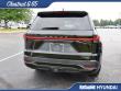 2024 LEXUS TX 350 Premium SUV