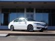 2017 Honda Accord EX-L Sedan
