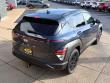 2027 Hyundai Kona SEL Sport FWD SUV