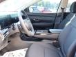 2026 Hyundai Tucson Hybrid SEL FWD SUV