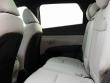 2026 Hyundai Tucson Limited AWD SUV