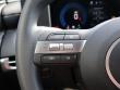 2027 Hyundai Santa Cruz SE FWD Truck Crew Cab