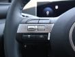 2026 Hyundai Tucson SEL Premium AWD SUV