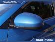 2019 Hyundai Tucson Sport SUV