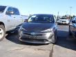 2017 Toyota Prius 5-Door Four Hatchback
