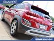 2022 Hyundai Kona SEL SUV