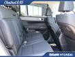 2026 Hyundai Santa Fe XRT SUV