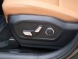 2026 Hyundai Santa Fe Limited FWD SUV