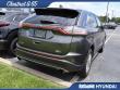 2017 Ford Edge SEL SUV