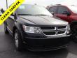 Used 2020 Dodge Journey SE Value SUV