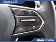 2023 Hyundai Santa Fe SEL SUV