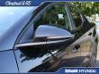 2023 Hyundai Santa Cruz 2.5T NIGHT Truck Crew Cab