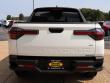2026 Hyundai Santa Cruz SEL AWD Truck Crew Cab