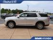 2025 Hyundai Palisade SEL SUV