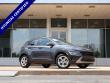 Certified 2022 Hyundai Kona SEL SUV