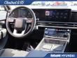 2024 Hyundai Santa Fe SEL SUV