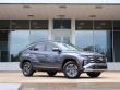 Hyundai Tucson Hybrid
