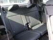 2027 Hyundai Santa Fe SEL FWD SUV