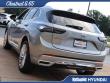 2025 Buick Envision Avenir SUV