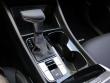 2025 Hyundai Santa Cruz Limited Truck Crew Cab