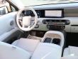 2026 Hyundai Palisade Hybrid Blue SEL 7P SUV