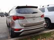 2017 Hyundai Santa Fe Sport 2.4L SUV