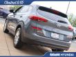 2021 Hyundai Tucson Value SUV