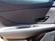 2026 Hyundai Elantra Hybrid SEL Sport Sedan