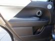 2026 Hyundai Palisade Limited AWD SUV
