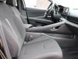 2026 Hyundai Elantra SEL Sport Premium Sedan
