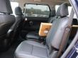 2027 Hyundai Palisade Limited AWD SUV