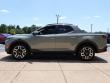 2025 Hyundai Santa Cruz Limited Truck Crew Cab
