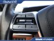 2024 Kia Telluride EX X-Line SUV