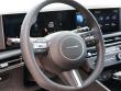 2027 Hyundai Santa Cruz SE FWD Truck Crew Cab