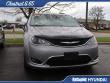 2017 Chrysler Pacifica Touring-L Van