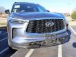 2023 INFINITI QX60 AUTOGRAPH SUV