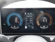 2026 Hyundai Tucson Hybrid Blue SUV