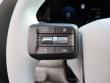 2027 Hyundai Palisade SEL AWD SUV