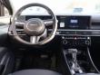 2026 Hyundai Tucson XRT AWD SUV