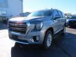 Used 2024 GMC Yukon SLT SUV