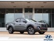  Hyundai Santa Cruz