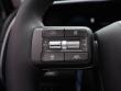 2026 Hyundai Palisade Hybrid SEL Premium 8P SUV