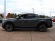 2026 Hyundai Santa Cruz Limited Truck Crew Cab