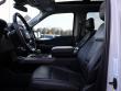 2023 Ford F-150 Truck SuperCrew Cab